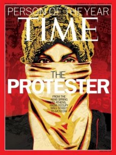 time-magazine-protester