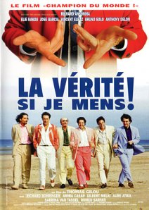 verite1