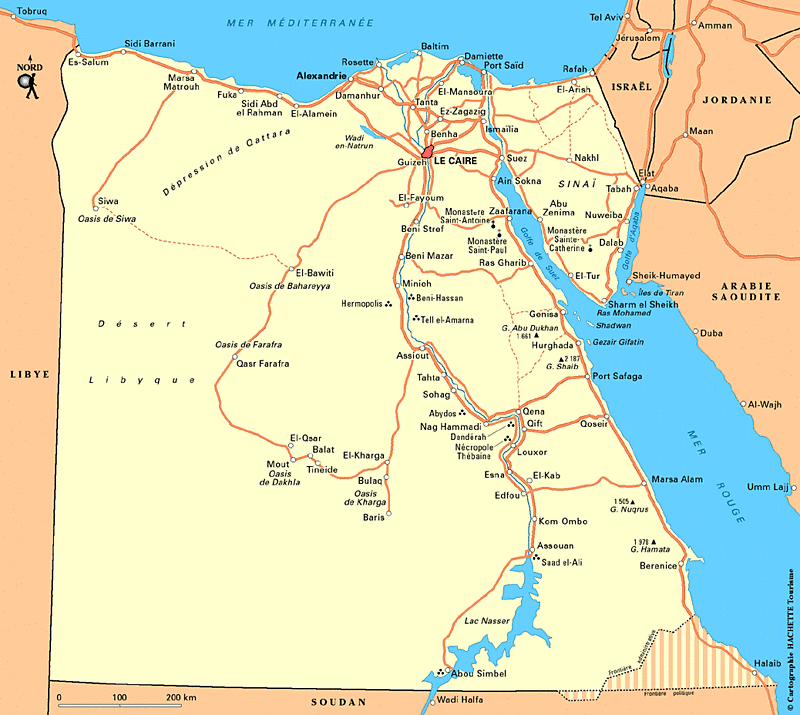 01-carte