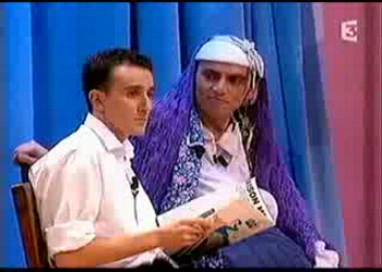 178