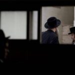 2ultra-orthodoxes_440x260