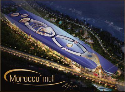 Morocco_Mall