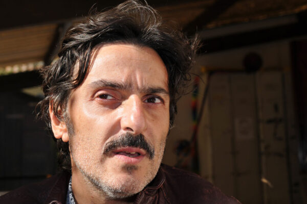 Yvan-Attal