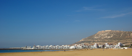 agadir2315