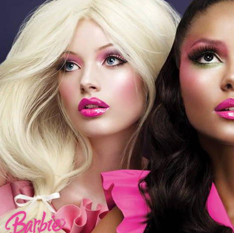 barbieic