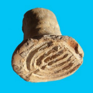 bread-stamp-1-300x300