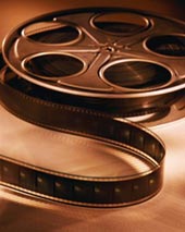 cinema-tunisien-170410