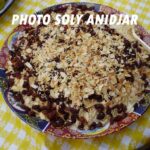 couscousdoux4210311