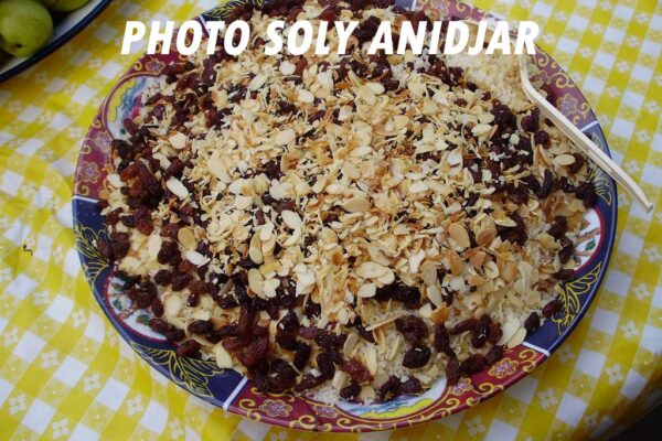 couscousdoux4210311