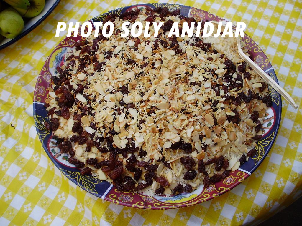 couscousdoux4210311
