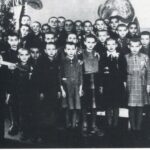enfantsghetto-0-531418