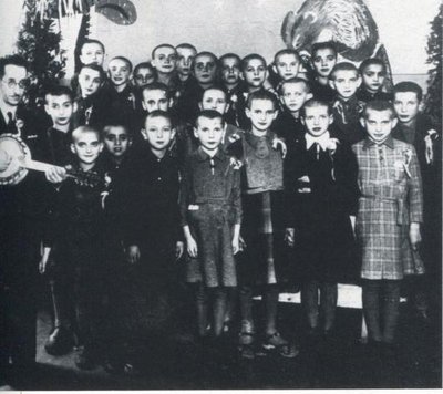 enfantsghetto-0-531418