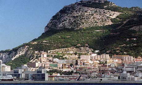gibraltar_29