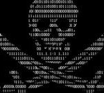 hackeradf