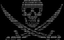 hackeradf