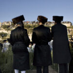 israel_haredi