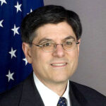 jacklew