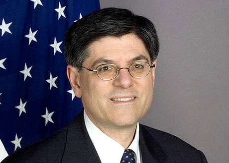 jacklew