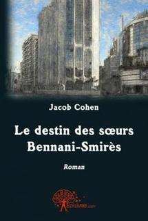 jacob37611