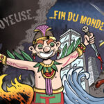 joyeusefinmonde2012