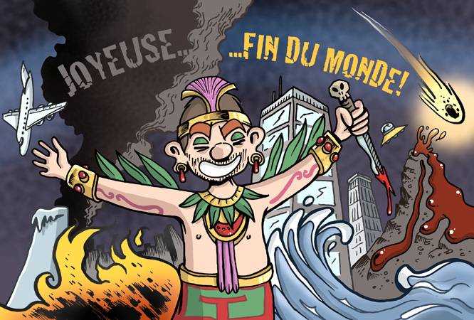 joyeusefinmonde2012