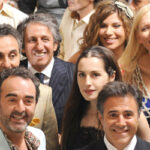 la-verite-si-je-mens-III