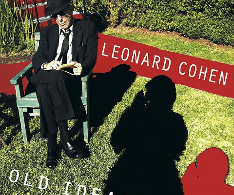 leonard