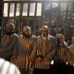 manifestations-juifs-ultra-othodoxe-israel
