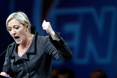 marine-le-pen_2012_presidentielles