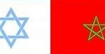 marocisrael