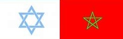 marocisrael