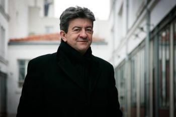 melenchon072bec350