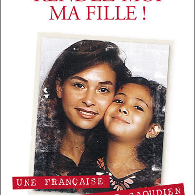 rendezmoimafille51