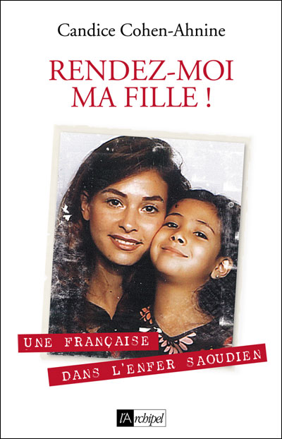 rendezmoimafille51