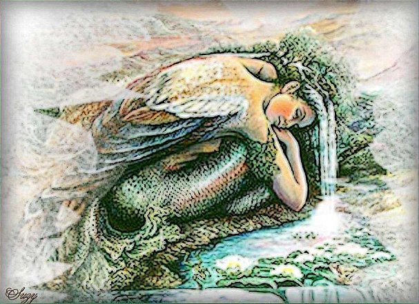 sirene