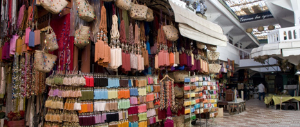 souks83911