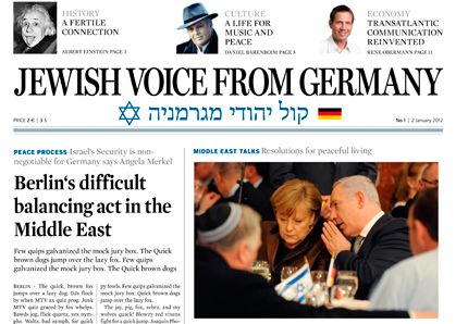 0102-JewishVoice_11janv