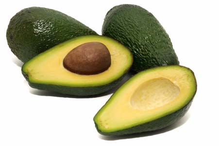 Avocat48c