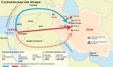 Carte-Iran-frappes_pics_390