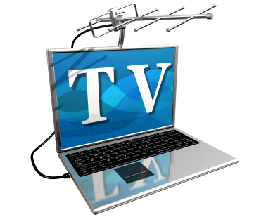 Internet-Television