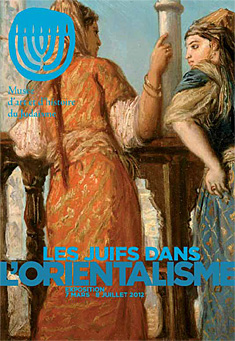 Juifs-dans-l-orientalisme