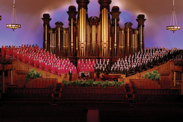 Mormon1200