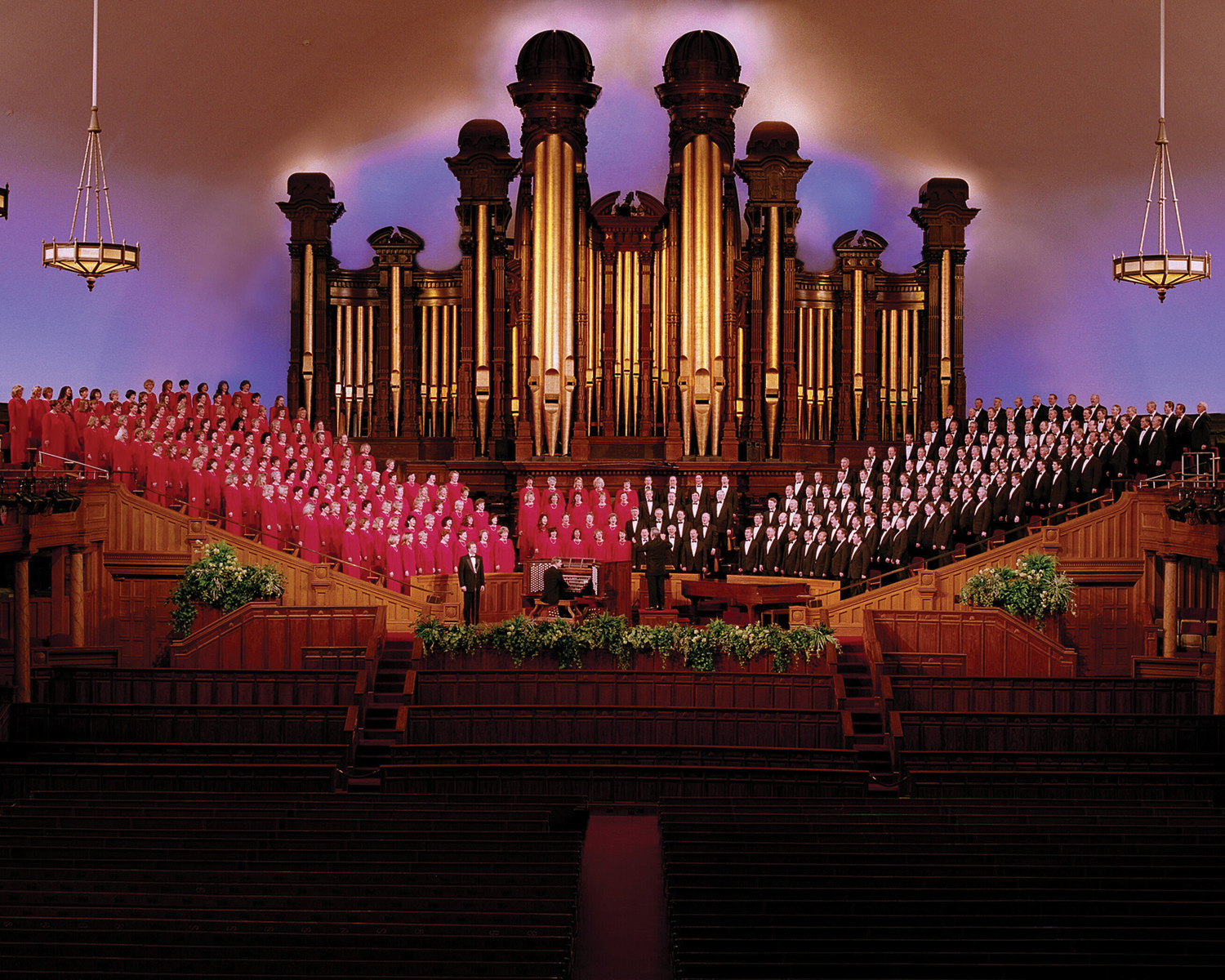 Mormon1200
