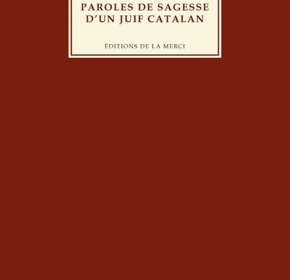PAROLES-COUVERTURE
