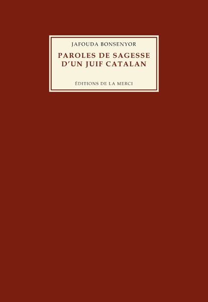 PAROLES-COUVERTURE