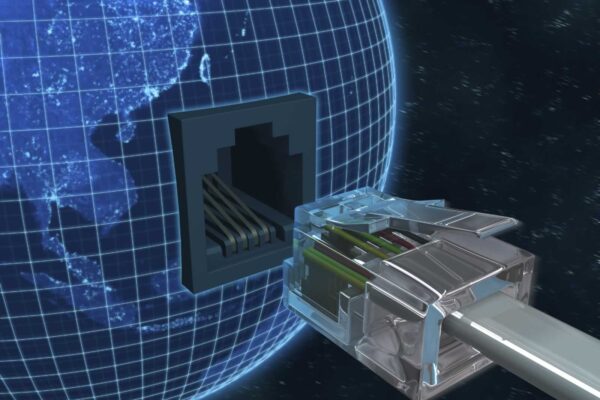 TELECOMS