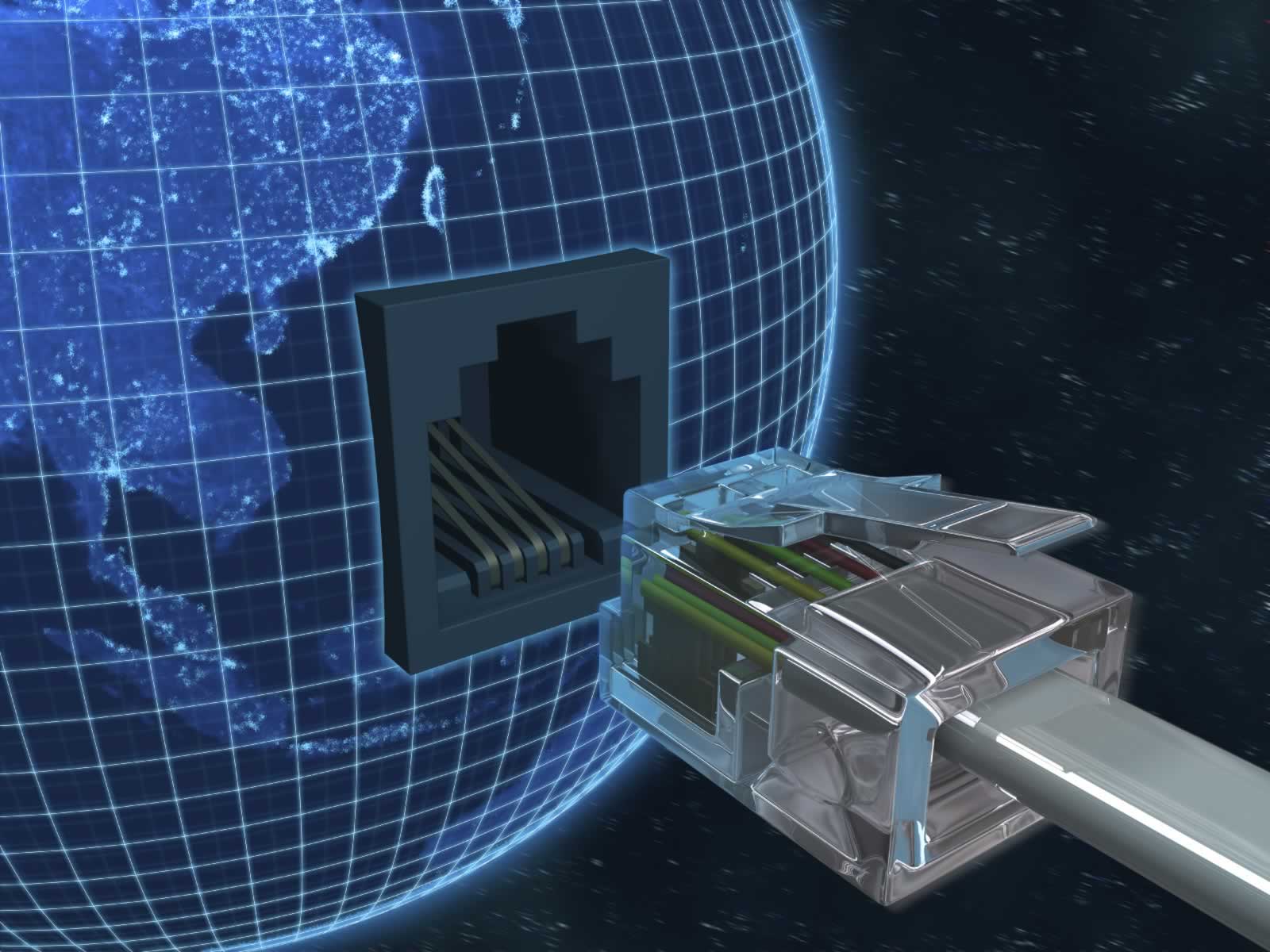 TELECOMS