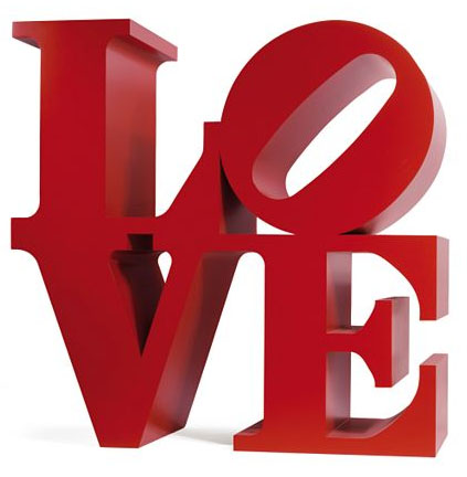 amour1