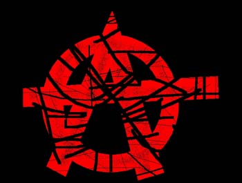 anarchie_logo