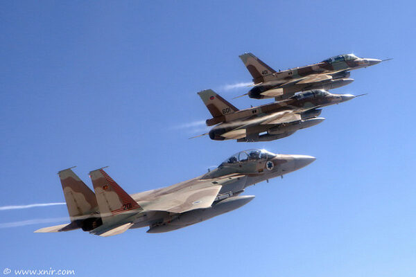 avionsdf03_z
